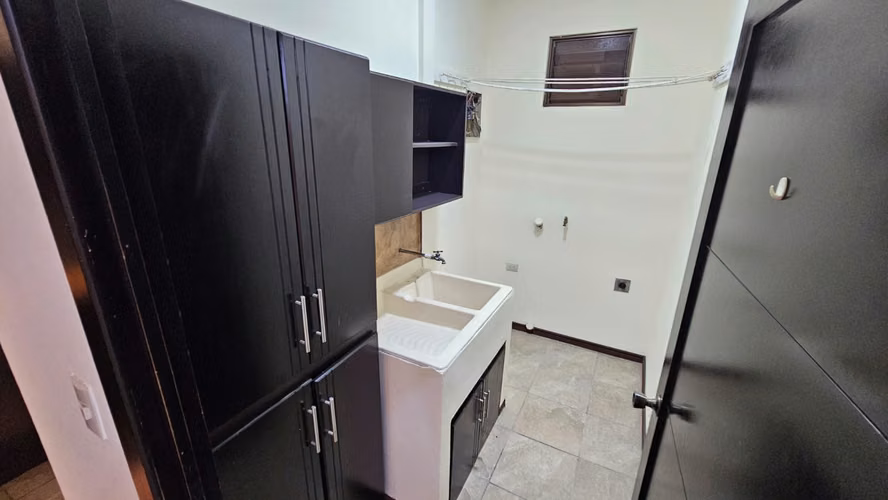 APARTAMENTO PARA VENTA, EN NUNCIATURA. 31-132-96