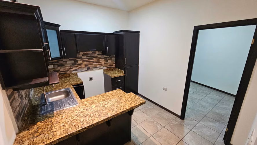 APARTAMENTO PARA VENTA, EN NUNCIATURA. 31-132-96