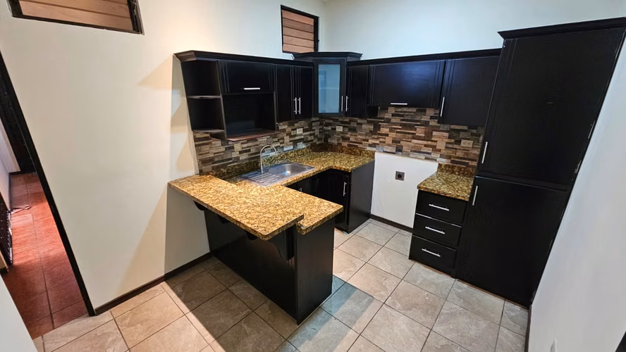 APARTAMENTO PARA VENTA, EN NUNCIATURA. 31-132-96