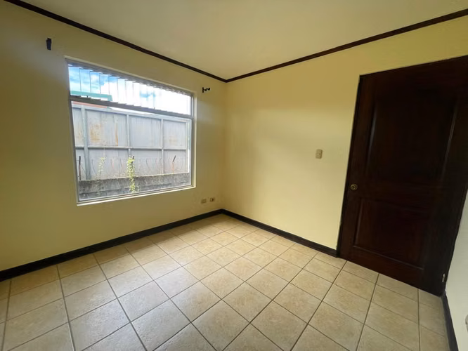 Alquiler de Apartamento Ejecutivo Tres Ríos