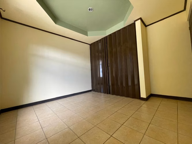 Alquiler de Apartamento Ejecutivo Tres Ríos