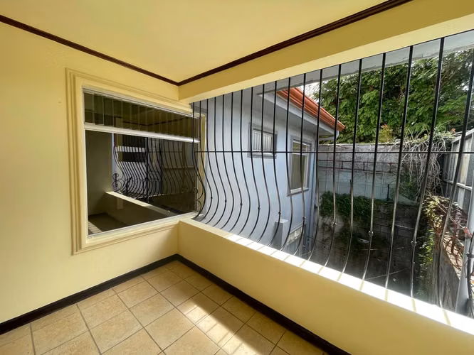 Alquiler de Apartamento Ejecutivo Tres Ríos