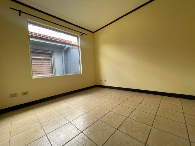 Alquiler de Apartamento Ejecutivo Tres Ríos