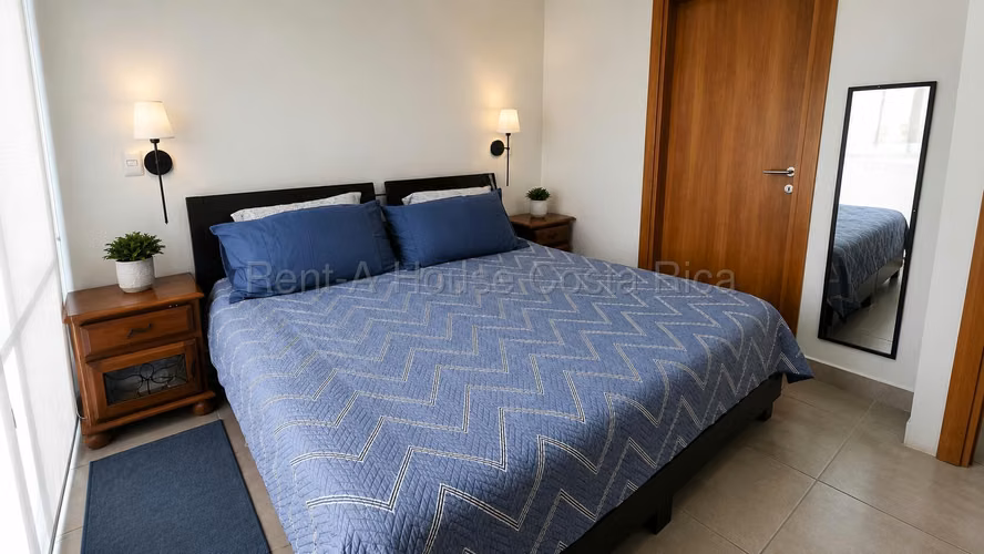 Venta Townhouse en Altadena, Montes de Oca