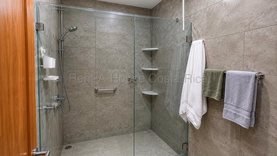 Venta Townhouse en Altadena, Montes de Oca
