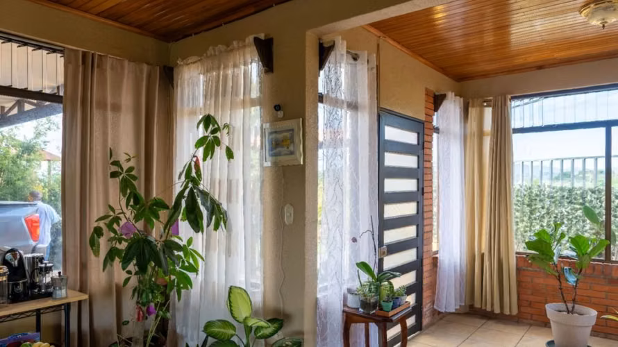 GANGA!!!!!  4000m2 y grande casa en $280,000!!!!!  GANGA!!!!!