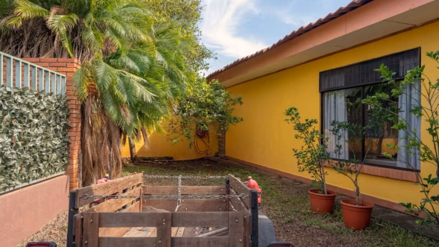 GANGA!!!!!  4000m2 y grande casa en $280,000!!!!!  GANGA!!!!!