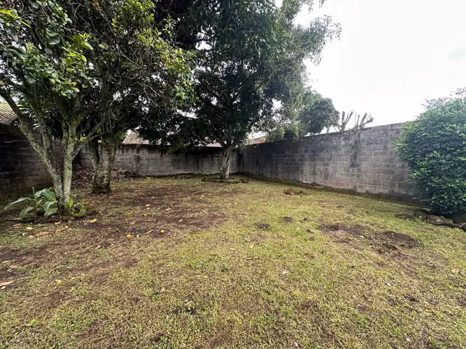 Alquiler Comercial Casa Guayabos Curridabat - Imagen 14