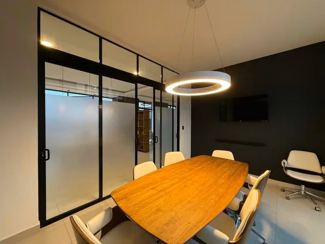 Casa Nueva en Alquiler Lindora Village | 3 Hab | Santa Ana | $2,150 - Imagen 12