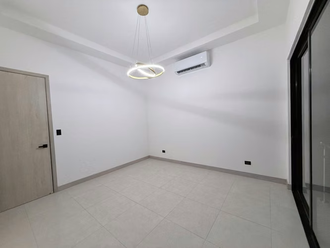 Casa Nueva en Alquiler Lindora Village | 3 Hab | Santa Ana | $2,150 - Imagen 19