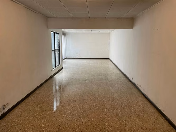 VENDO CASA EN CURRIDABAT. USO DE SUELO MIXTO
