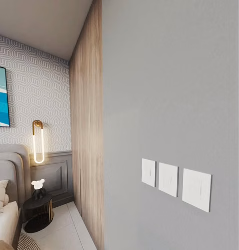 Precio Oportunidad - Sky Garden Sabana