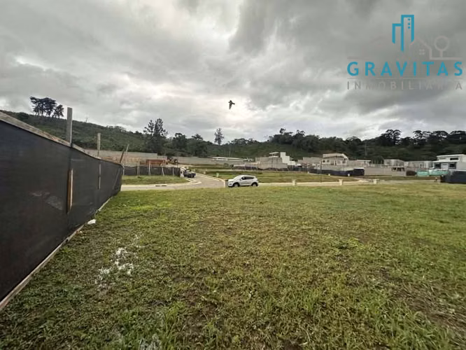 Venta de lote en Curridabat | 202 m2 | Condominio Ayarco 385 | PLANO | F 708