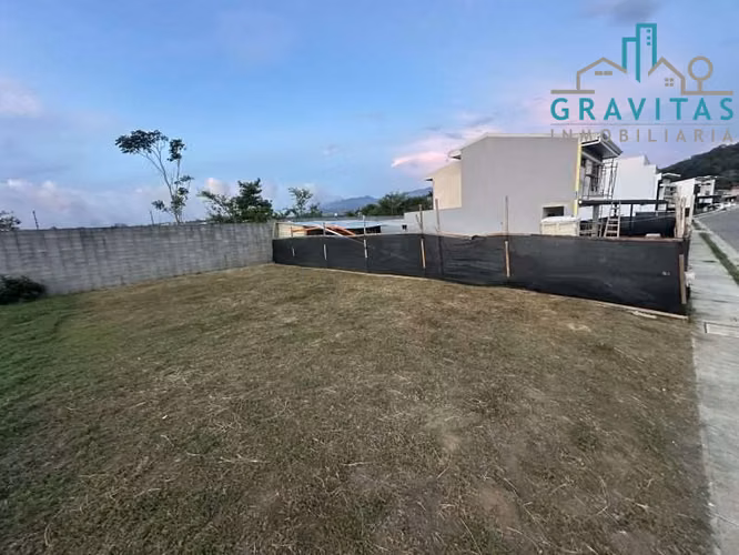 Venta de lote en Curridabat | 202 m2 | Condominio Ayarco 385 | PLANO | F 708 - Imagen 8