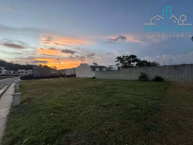 Venta de lote en Curridabat | 202 m2 | Condominio Ayarco 385 | PLANO | F 708 - Imagen 10