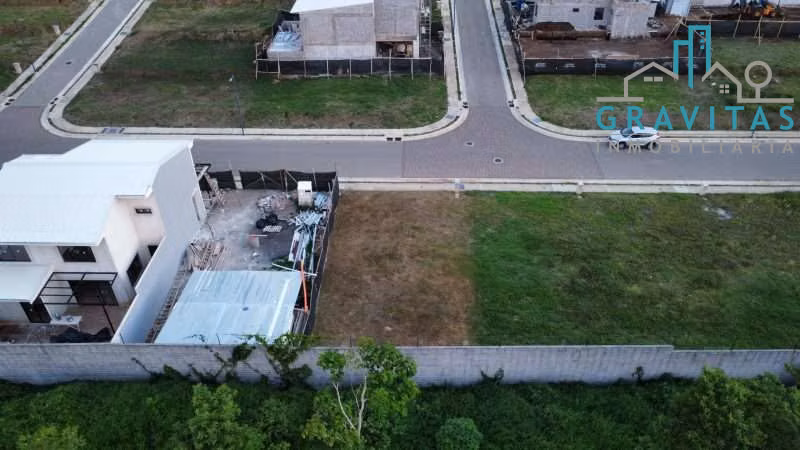 Venta de lote en Curridabat | 202 m2 | Condominio Ayarco 385 | PLANO | F 708 - Imagen 6