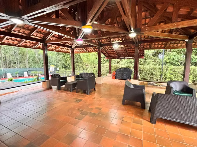 Venta de Apartamento con 3 habitaciones en Uruca, San José