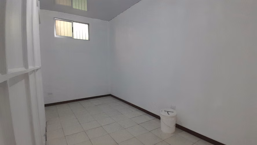 Alquiler Local Comercial 110 m² Cartago Centro Alto Tránsito - Imagen 6
