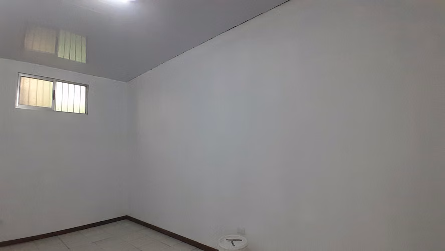Alquiler Local Comercial 110 m² Cartago Centro Alto Tránsito - Imagen 9
