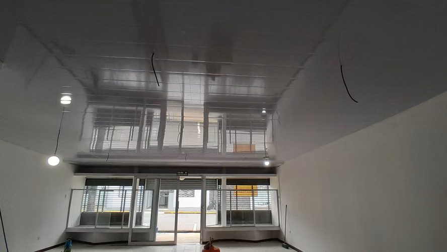 Alquiler Local Comercial 110 m² Cartago Centro Alto Tránsito - Imagen 15