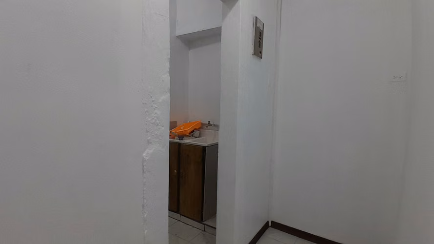 Alquiler Local Comercial 110 m² Cartago Centro Alto Tránsito - Imagen 11