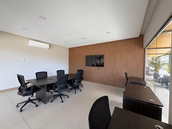 YA Disfrute en Jacó en bello apartamento equipado