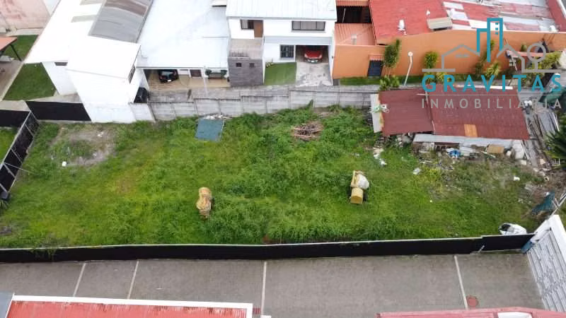 Venta de lote en Heredia San Pablo | LISTO PARA DESARROLLO CONDOMINAL | F 709 - Imagen 14