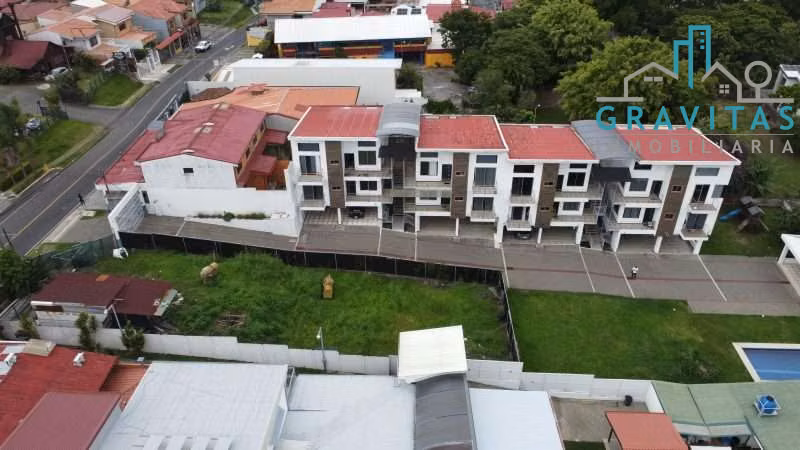 Venta de lote en Heredia San Pablo | LISTO PARA DESARROLLO CONDOMINAL | F 709 - Imagen 19