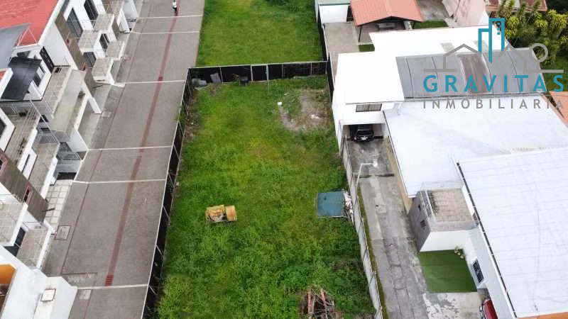 Venta de lote en Heredia San Pablo | LISTO PARA DESARROLLO CONDOMINAL | F 709 - Imagen 5