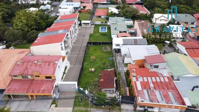 Venta de lote en Heredia San Pablo | LISTO PARA DESARROLLO CONDOMINAL | F 709 - Imagen 17