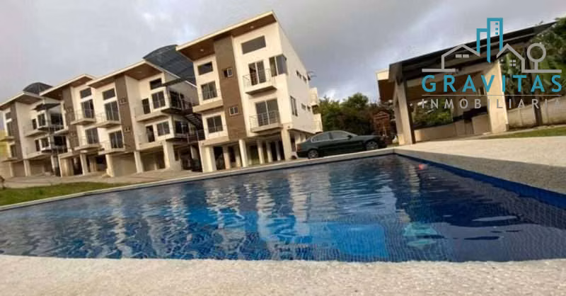 Venta de lote en Heredia San Pablo | LISTO PARA DESARROLLO CONDOMINAL | F 709 - Imagen 10