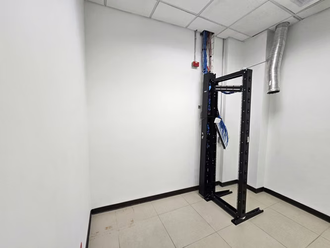 Oficina Premium en Alquiler, San Rafael de Escazú, San José