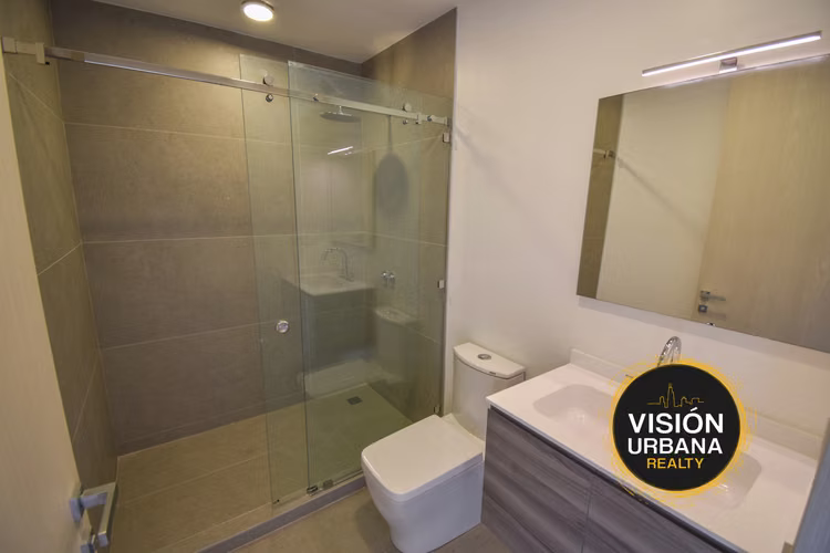 Exclusivo Apartamento con Línea Blanca en ATTALI Escazú