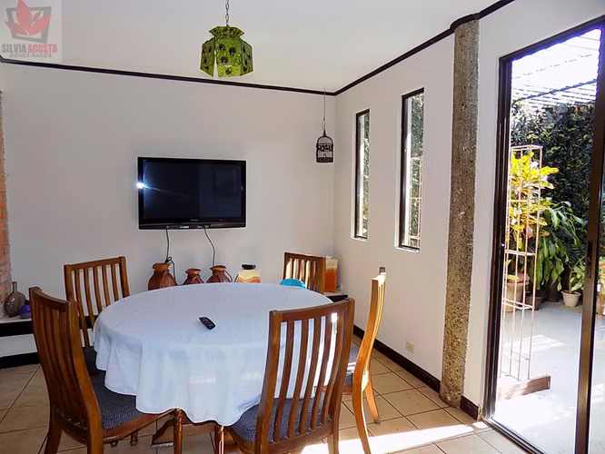 VENTA DE CASA EN CARTAGO- RESIDENCIAL EL MOLINO