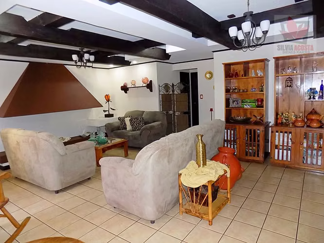 VENTA DE CASA EN CARTAGO- RESIDENCIAL EL MOLINO