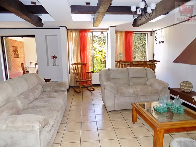 VENTA DE CASA EN CARTAGO- RESIDENCIAL EL MOLINO