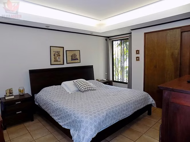 VENTA DE CASA EN CARTAGO- RESIDENCIAL EL MOLINO