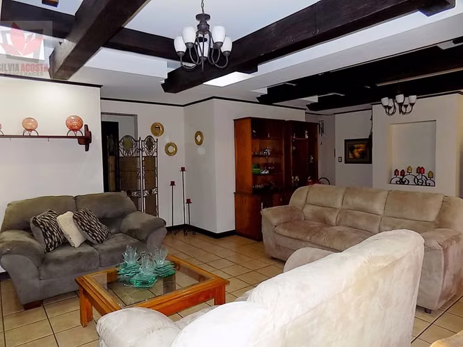 VENTA DE CASA EN CARTAGO- RESIDENCIAL EL MOLINO