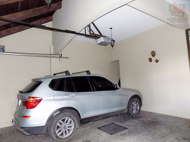 VENTA DE CASA EN CARTAGO- RESIDENCIAL EL MOLINO