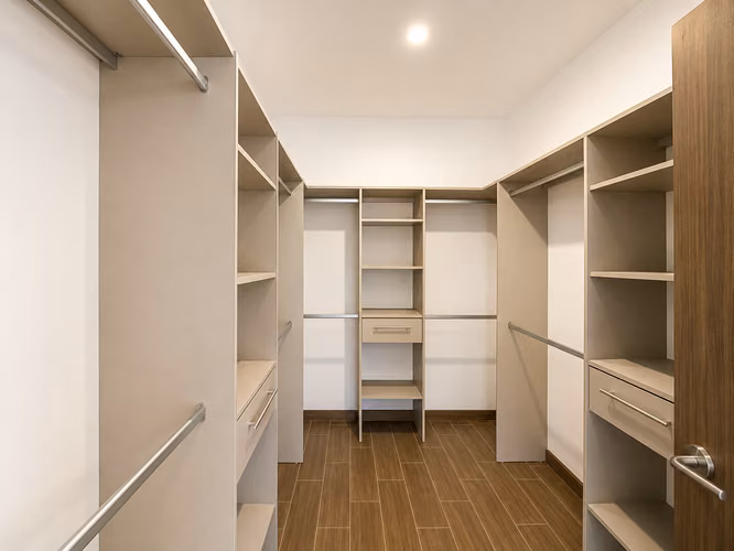 PENTHOUSE EN VENTA EN SANTA ANA, VISTA AL VALLE*