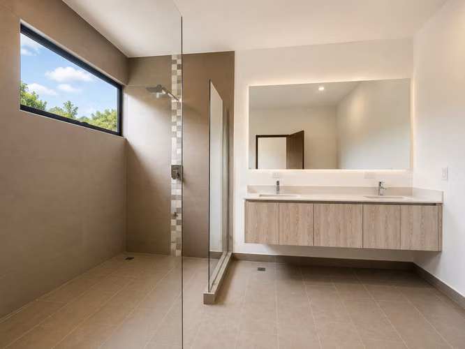 PENTHOUSE EN VENTA EN SANTA ANA, VISTA AL VALLE*
