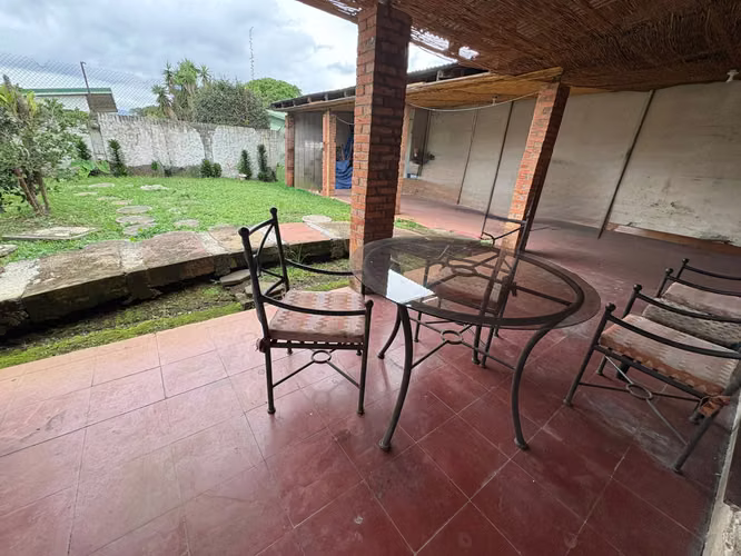 Venta de Casa para Inversión Barrio Francisco Peralta - Imagen 5