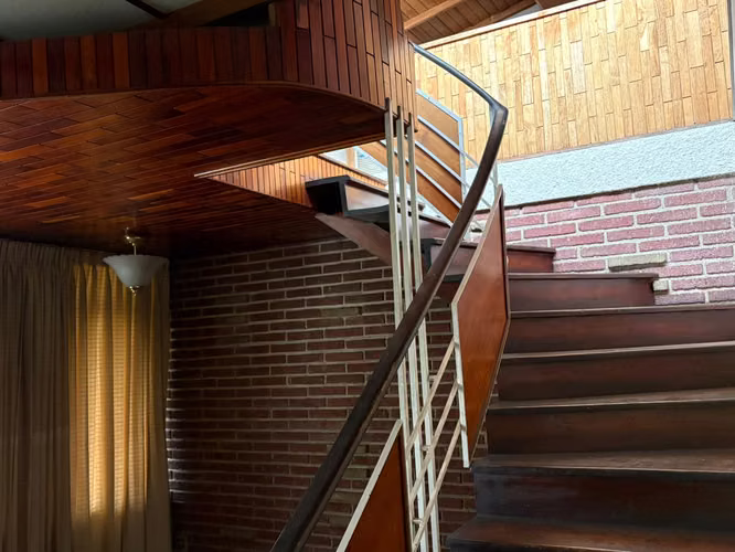 Venta de Casa para Inversión Barrio Francisco Peralta - Imagen 8