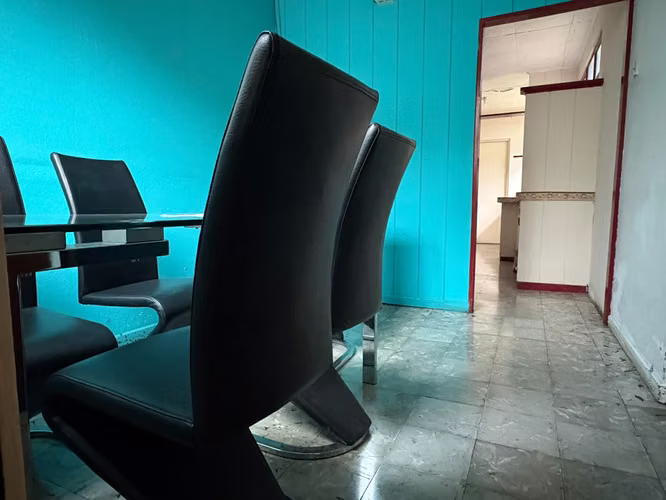Venta de Casa para Inversión Barrio Francisco Peralta - Imagen 10