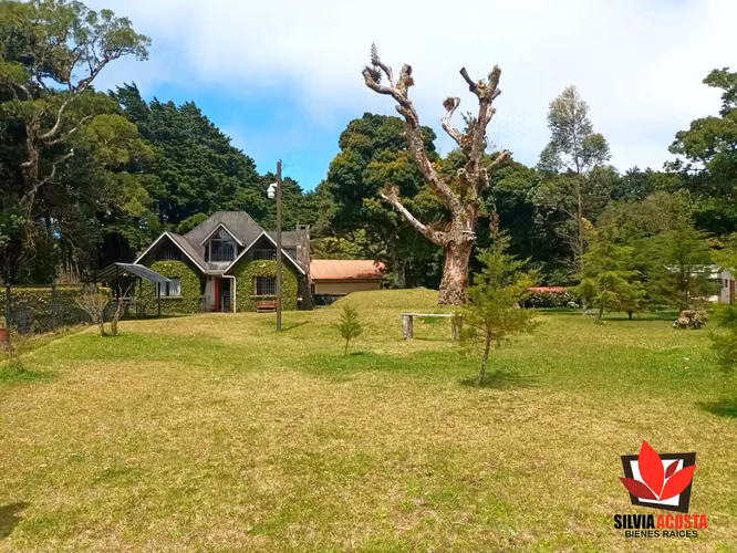 VENTA PROPIEDAD HEREDIA RESIDENCIAL EL TIROL