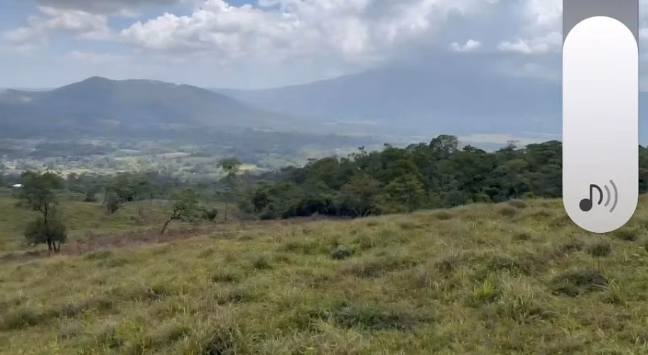 Finca Ganadera Upala.