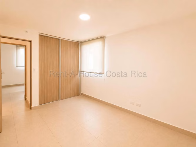 YA Elegante apartamento combina confort, estilo y seguridad en HEREDIA