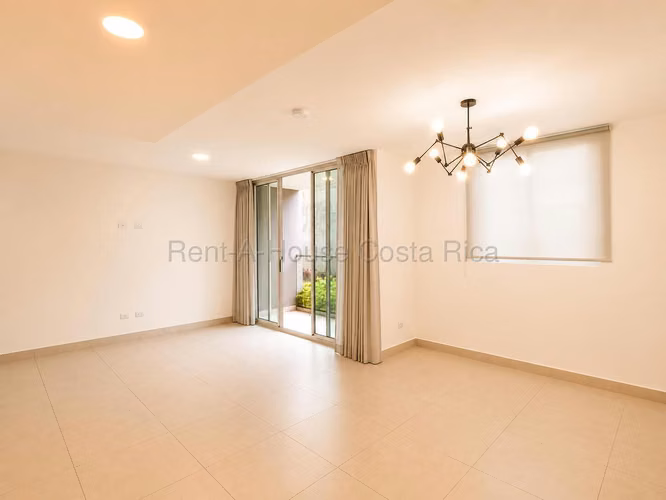 YA Elegante apartamento combina confort, estilo y seguridad en HEREDIA
