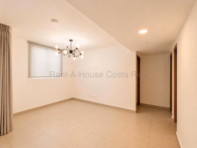 YA Elegante apartamento combina confort, estilo y seguridad en HEREDIA