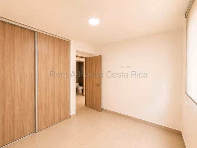 YA Elegante apartamento combina confort, estilo y seguridad en HEREDIA